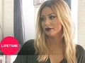 Dance Moms Aubrey O Day Can t Stand Abby S5 E16 Lifetime