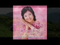 Download Lagu 鄧麗君 - 阿里山的姑娘 Teresa Teng – Alishan Girl