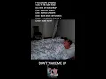 Download Lagu LOUDDD TTS SLEEEP STREAM | !discord