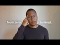 How to Pivot Into Software Engineering