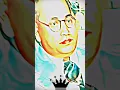 Download Lagu #shorts #ytshorts video created by-Upwn3zzz.                   (Middle Jan vlogs)