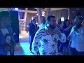 Download Lagu TZANCA URAGANU ❌ Zemer 2019 (Cover Dhurata Dora ft. Soolking - Zemër) @Mot Mario Nicolas
