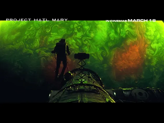 background images