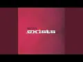 Download Lagu Vs.