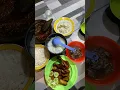 Download Lagu Eten op Lombok #mtgililombok #reizen #feedshorts #pelecing #strand #natuur #lombok