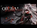 Download Lagu 【Arknights】So you want to use Qiubai?