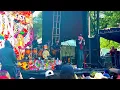 Cameron Whitcomb - 'Options' LIVE @ Two Step Inn 2026 (Georgetown, TX 4/19/29)