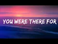 Lagu 30 Mins |  Henry Moodie - you were there for me (Lyrics)  | Your Fav Music