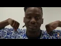 Luh Soldier - Shake the Room (Official Music Video)