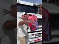 Download Lagu Petista se recusa a receber carreta de amigo bolsonarista depois de aposta nas eleições