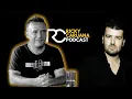 Download Lagu SPEĊJALI: Jitkellem il-Poplu | Malta Records ma' Jeffrey Saliba