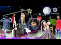 Download Lagu NI PADHALAKETTINA PAARANI ADUGAMMA NEW  LOVE FALLURE SONG 2023