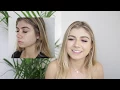 Siena Mirabella tries ProactivMD Part 1