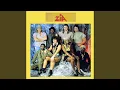 Download Lagu Monday
