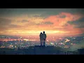 Download Lagu 💿 No Copyright Lofi hip hop mix \u0026  Chillhop • chill beat mix to study / relax to 🎧 Lofi Hip Hop Mix