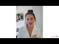 How Much Aesthetic Nurses Get Paid