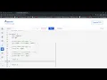 C Language lab - String and Interger Input fgets printf and char C Programming Basics