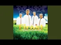 Download Lagu Sollu 'Ala Khairil 'Ibad