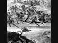 Falkenbach - Into the Ardent Awaited Land