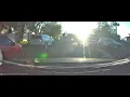 0809 11