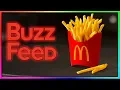 POTATOES ARE THE BEST VEGETABLE PERIOD BuzzFeed Funny Quizzes