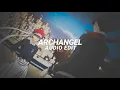 Download Lagu archangel (tiktok version) - dj anemia, crier, sixnite『edit audio』