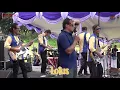 PENGORBANAN CINTA OM METRO LIVE STADION 45 KARANGANYAR