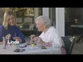 Your Story Continues with Uplifting In-Home Care with Comfort Keepers 15 seconds