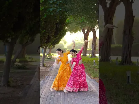 Vachindamma | Watch full video on our channel  #vachindamma #niviandishanvi #momdaughterdance