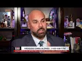 Consejos legales que pueden cambiar tu caso migratorio El Puro Abogado con Puros Resultados