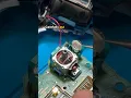 Quickly Fix Stick Drift Controller Ghosting