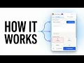 AI Facebook Groups Poster How to Auto Post to Facebook Groups with AI Smart Bulk Poster Tutorial
