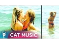 Download Lagu David DeeJay feat. P Jolie \u0026 Nonis - Perfect 2 (Official Video)