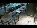 Residents Business Owners Concerned About Crime Spike In Riverside Entertainment District