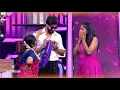 Oo Solriya Oo Oohm Solriya - Season 3 16th March 2025