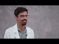 Meet the Doc Ethan Windham MD