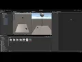Jimbo's Adventures Dev Diary #2 - MerrDev