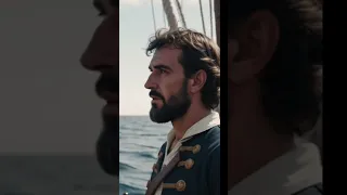 What is a Blue Water Boat? #sailing #bluewater  #sailboat  #travel