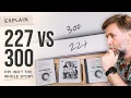 Kindle Scribe vs reMarkable Paper Pure vs Penstar eNote 2