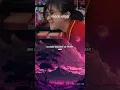 Download Lagu kalo huruf Hijaiyah pertama itu Alif , kalo cinta pertama itu #viraltiktok #storywa #laguviral #fyp