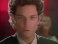 Holiday Road (2024 Remaster) - Lindsey Buckingham