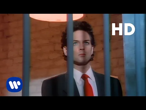 Download MP3 Lindsey Buckingham - Holiday Road (Official Music Video)