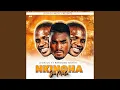 Download Lagu Nkingha Ya Mali (feat. Raymond Nyathi)