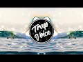 Alok, The Chainsmokers & Mae Stephens – Jungle (VITTO Remix)
