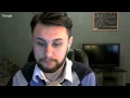 Wrestling Inc Podcast Raw Lesnar Styles Owens Loses Russo On Cornette s Lucha UG Rant