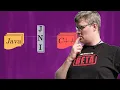 Java Applications Meet Native Libraries Testing Features with Custom Code