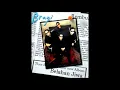 Download Lagu Bragi - Belahan Jiwa (2000, FULL ALBUM)
