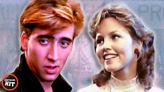 valley girl 1983 movie cast then and now 40 years later