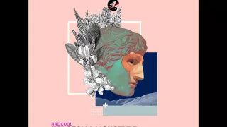 fedotov u0026 monotype grow original mix 4 4 deep culture 