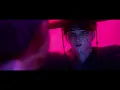 La Mort de Jinu | KPop Demon Hunters (Français/French)